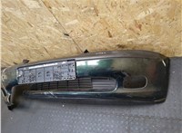 90508227, 1400255 Бампер Opel Vectra B 1995-2002 8893457 #1