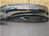 90508227, 1400255 Бампер Opel Vectra B 1995-2002 8893457 #3