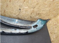 90508227, 1400255 Бампер Opel Vectra B 1995-2002 8893457 #5