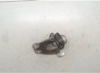 4B0399151M Подушка крепления КПП Audi A6 (C6) Allroad 2006-2012 8893460 #4