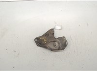 4B0399151M Подушка крепления КПП Audi A6 (C6) Allroad 2006-2012 8893465 #4
