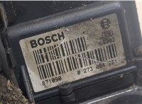  Блок АБС, насос (ABS, ESP, ASR) Volkswagen Passat 5 1996-2000 8893470 #3