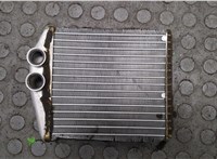  Радиатор отопителя (печки) Opel Corsa C 2000-2006 8893471 #1