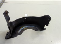 ZL0110430A Кронштейн КПП Mazda Demio 1997-2003 8893479 #5