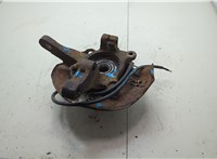 MR493411, MR519923, MR491321 Ступица (кулак, цапфа) Mitsubishi Lancer 9 2003-2006 8893510 #5