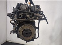  Двигатель (ДВС) Volkswagen Golf 4 1997-2005 8893530 #3