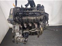  Двигатель (ДВС) Volkswagen Golf 4 1997-2005 8893530 #6