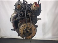  Двигатель (ДВС) Volkswagen Golf 3 1991-1997 8893553 #3