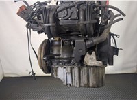  Двигатель (ДВС) Volkswagen Golf 3 1991-1997 8893553 #4