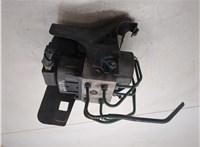 7700432643 Блок АБС, насос (ABS, ESP, ASR) Renault Scenic 1996-2002 8893561 #5