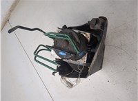 7700432643 Блок АБС, насос (ABS, ESP, ASR) Renault Scenic 1996-2002 8893561 #6