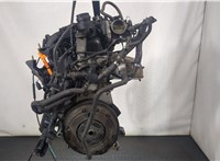  Двигатель (ДВС) Audi A3 (8L) 1996-2003 8893569 #3