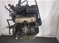  Двигатель (ДВС) Audi A3 (8L) 1996-2003 8893569 #4