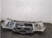 1607982680 Бампер Citroen C1 2005-2014 8893594 #6