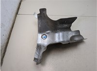 1S7G911454AL Тепловой экран (термозащита) Ford Mondeo 3 2000-2007 8893601 #2