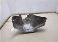 1S7G911454AL Тепловой экран (термозащита) Ford Mondeo 3 2000-2007 8893601 #4