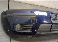  Бампер Ford Fusion 2002-2012 8893608 #3
