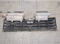  Решетка радиатора Mitsubishi Pajero 1990-2000 8893617 #4
