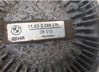  Муфта вентилятора (вискомуфта) BMW 5 E39 1995-2003 8893664 #3