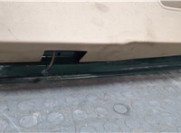  Крышка (дверь) багажника Volkswagen Golf 4 1997-2005 8893667 #7