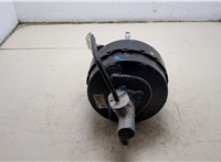 A4512900018 Цилиндр тормозной главный Smart Fortwo 1998-2007 8893669 #3