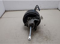 A4512900018 Цилиндр тормозной главный Smart Fortwo 1998-2007 8893669 #4