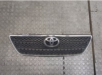 Решетка радиатора Toyota Corolla E12 2001-2006 8893670 #1