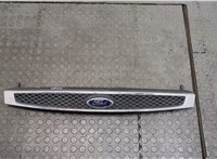  Решетка радиатора Ford Fiesta 2001-2007 8893692 #1
