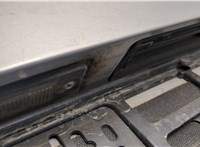  Крышка (дверь) багажника Volkswagen Golf 4 1997-2005 8893747 #7