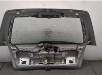  Крышка (дверь) багажника Volkswagen Golf 4 1997-2005 8893747 #9