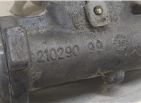  Цилиндр тормозной главный Ford Mondeo 2 1996-2000 8893916 #3