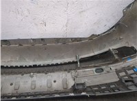 6Y0807221 Бампер Skoda Fabia 1999-2007 8893920 #7
