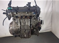  Двигатель (ДВС) Ford Fiesta 2001-2007 8893956 #4