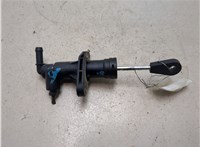 416052E910 Цилиндр сцепления главный Hyundai Tucson 1 2004-2009 8893960 #6