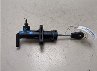 416052E910 Цилиндр сцепления главный Hyundai Tucson 1 2004-2009 8893960 #7