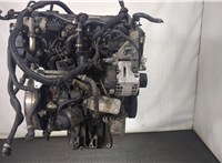  Двигатель (ДВС) Opel Vectra C 2002-2008 8893991 #4