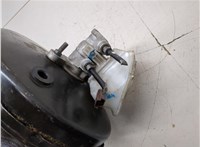 0204024884R Цилиндр тормозной главный Peugeot 307 8894024 #2