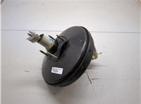 0204024884R Цилиндр тормозной главный Peugeot 307 8894024 #9