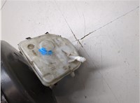 0204024884R Цилиндр тормозной главный Peugeot 307 8894024 #10