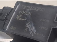  Катушка зажигания Volvo S60 2000-2009 8894057 #2