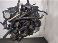  Двигатель (ДВС) BMW 5 E39 1995-2003 8894088 #1