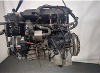  Двигатель (ДВС) BMW 5 E39 1995-2003 8894088 #2