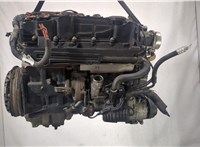  Двигатель (ДВС) BMW 5 E39 1995-2003 8894088 #4