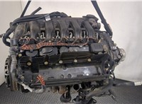  Двигатель (ДВС) BMW 5 E39 1995-2003 8894088 #5