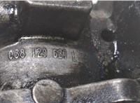  Клапан рециркуляции газов (EGR) Audi A3 (8L1) 1996-2003 8894111 #4