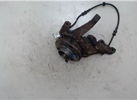 326196, 326194, 90468645 Ступица (кулак, цапфа) Opel Vectra B 1995-2002 8894128 #7