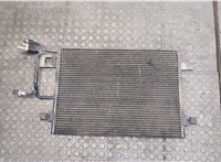  Радиатор кондиционера Volkswagen Passat 5 1996-2000 8894174 #4