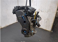 06A100098, X Двигатель (ДВС) Volkswagen Golf 4 1997-2005 8894175 #2