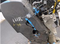 06A100098, X Двигатель (ДВС) Volkswagen Golf 4 1997-2005 8894175 #3
