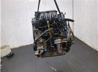 06A100098, X Двигатель (ДВС) Volkswagen Golf 4 1997-2005 8894175 #4
